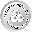 home-care